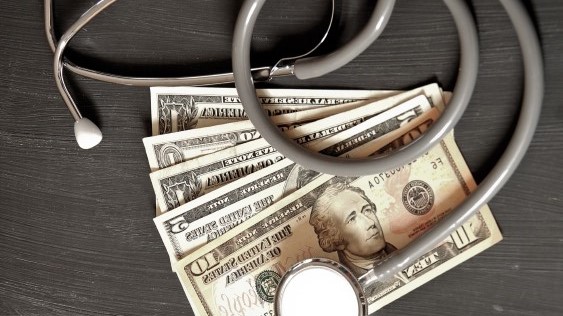 IRS announces two new types of HRAs coming on 2020