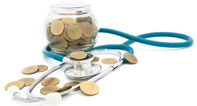 New HSA limits for 2020