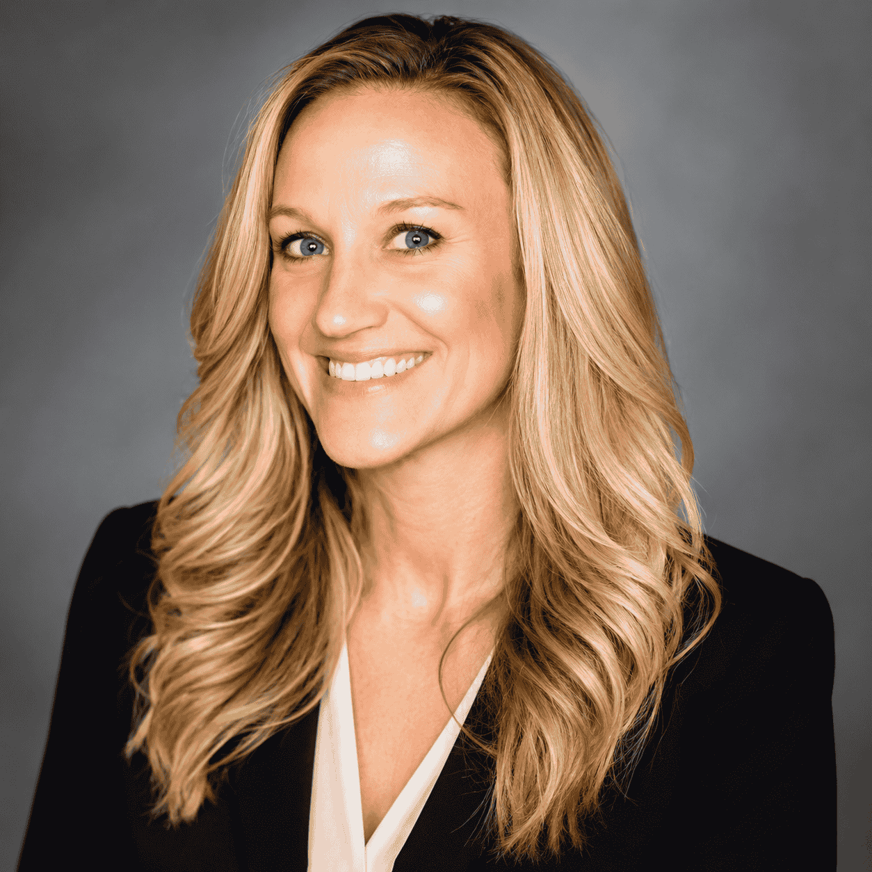 Lisa Hemstead